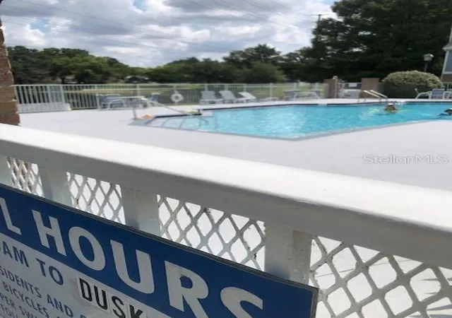 11th image of 2246 Coach House Blvd #501, Orlando, FL 32812 | MLS# O6435357