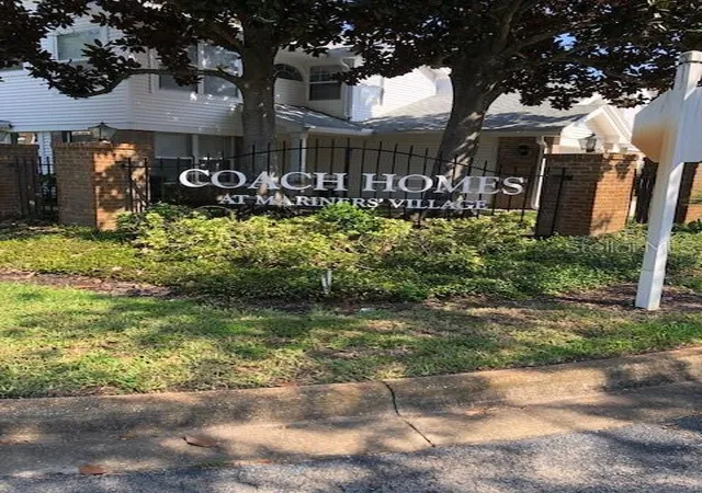 2nd image of 2246 Coach House Blvd #501, Orlando, FL 32812 | MLS# O6435357