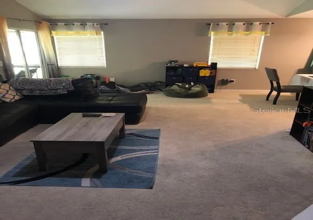 3rd image of 2246 Coach House Blvd, ORLANDO, FL 32812