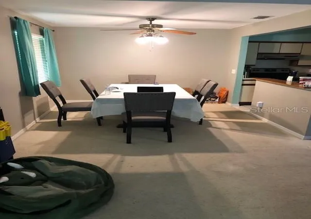 5th image of 2246 Coach House Blvd, ORLANDO, FL 32812