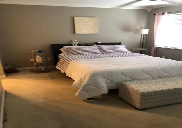 image of 2246 Coach House Blvd, ORLANDO, FL 32812