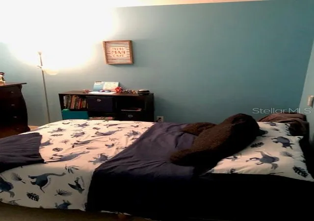 image of 2246 Coach House Blvd, ORLANDO, FL 32812