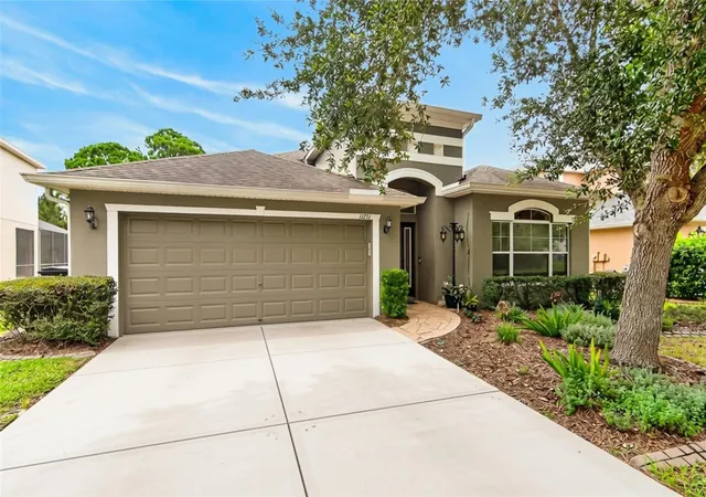 Photo 1 of Single family home for sale at 11231 Belle Haven Dr, New Port Richey, FL 34654 | MLS# TB8540958 | Listing updated on 2026-09-02