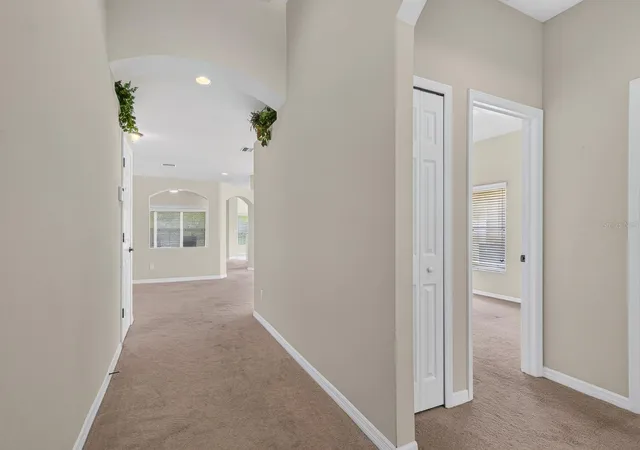 Photo 2 of Single family home for sale at 11231 Belle Haven Dr, New Port Richey, FL 34654 | MLS# TB8540958 | Listing updated on 2026-09-02
