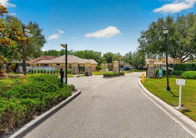 Photo 78 of Single family home for sale at 11231 Belle Haven Dr, New Port Richey, FL 34654 | MLS# TB8540958 | Listing updated on 2026-09-02