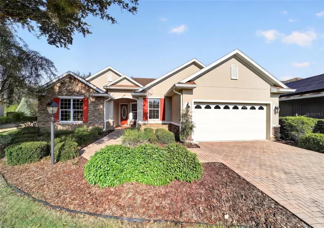 1st image of 8943 Sw 86th Loop, Ocala, FL 34481 | MLS# OM730794