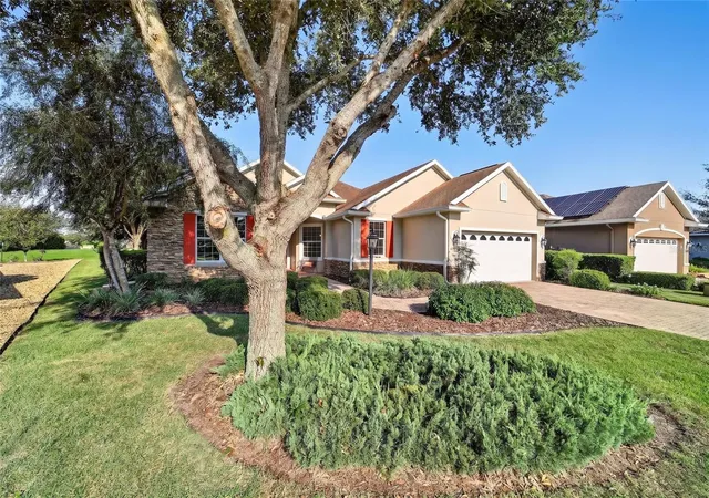 2nd image of 8943 Sw 86th Loop, Ocala, FL 34481 | MLS# OM730794