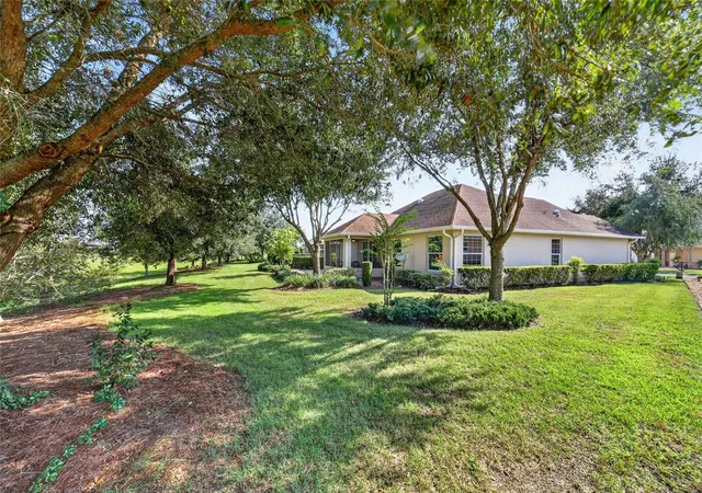 50th image of 8943 Sw 86th Loop, Ocala, FL 34481 | MLS# OM730794