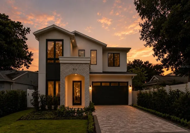 2nd image of 515 W Winter Park St, Orlando, FL 32804 | MLS# O6435358