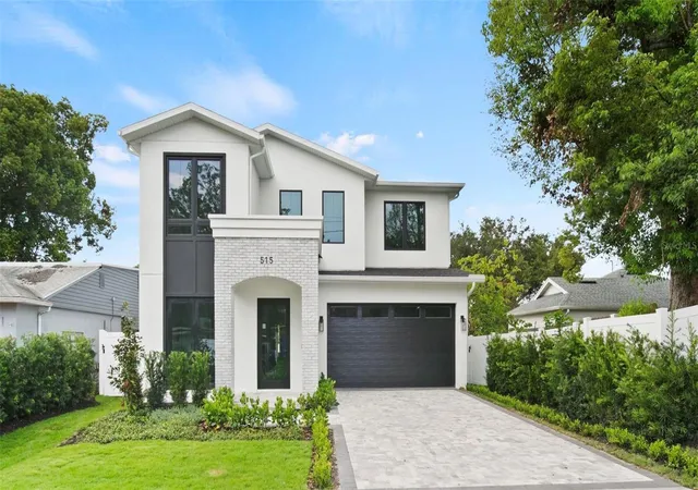 1st image of 515 W Winter Park St, Orlando, FL 32804 | MLS# O6435358