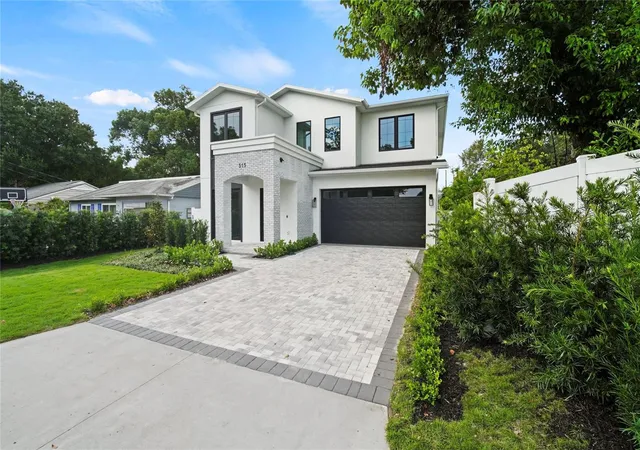 3rd image of 515 W Winter Park St, Orlando, FL 32804 | MLS# O6435358