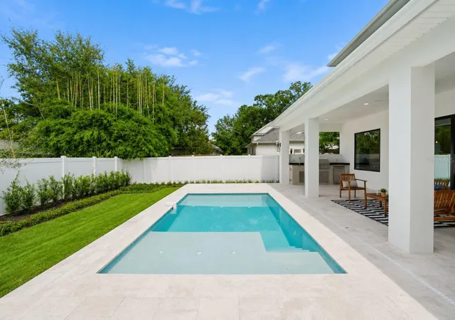 32nd image of 515 W Winter Park St, Orlando, FL 32804 | MLS# O6435358