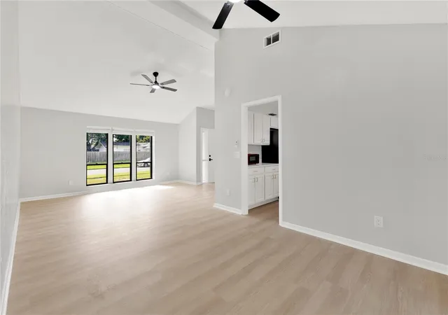 2nd image of 5313 Jade Cir, Belle Isle, FL 32812 | MLS# S5156006