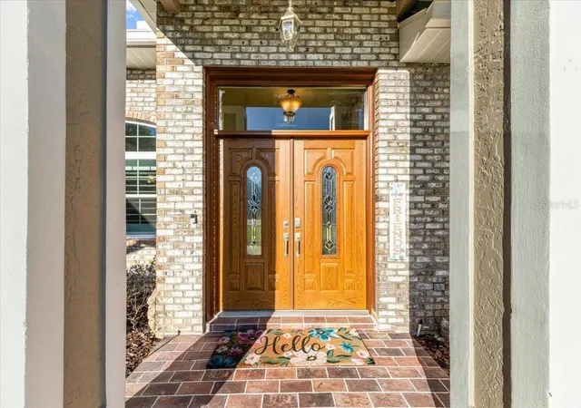 Photo 4 of Single family home for sale at 5592 Ne 61St Avenue Rd, Silver Springs, FL 34488 | MLS# OM730795 | Listing updated on 2026-10-20