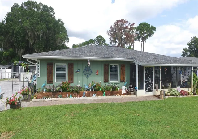 1st image of 12115 Virginia Dr, Leesburg, FL 34788 | MLS# G5116718