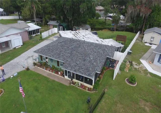 3rd image of 12115 Virginia Dr, Leesburg, FL 34788 | MLS# G5116718