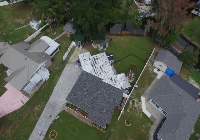5th image of 12115 Virginia Dr, Leesburg, FL 34788 | MLS# G5116718