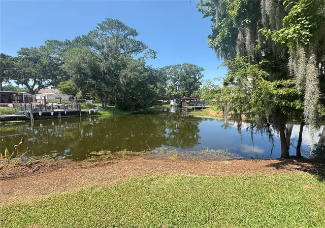 92nd image of 12115 Virginia Dr, Leesburg, FL 34788 | MLS# G5116718