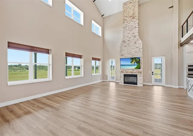 Photo 2 of Single family home for sale at 3321 SW Martin Ln, Arcadia, FL 34266 | MLS# C7529821 | Listing updated on 2026-09-04