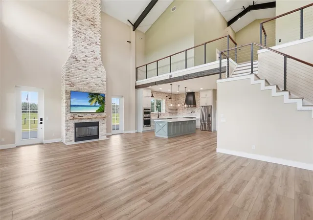 Photo 3 of Single family home for sale at 3321 SW Martin Ln, Arcadia, FL 34266 | MLS# C7529821 | Listing updated on 2026-09-04
