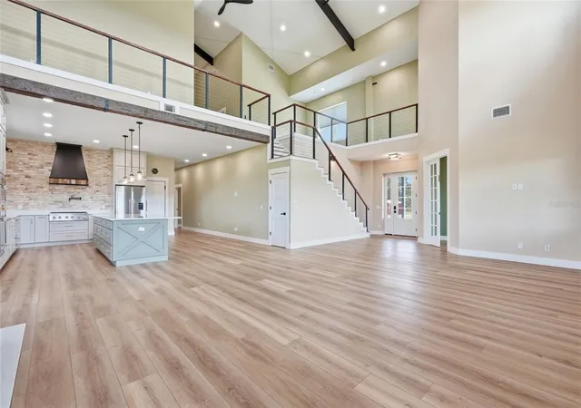 Photo 4 of Single family home for sale at 3321 SW Martin Ln, Arcadia, FL 34266 | MLS# C7529821 | Listing updated on 2026-09-04