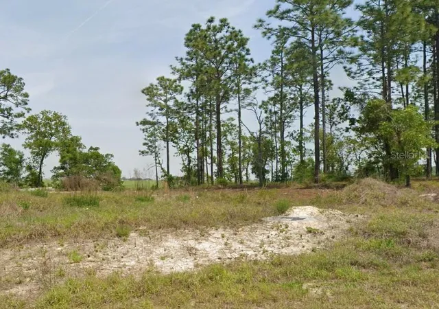 1st image of 23949 Nw Falcon Ave, Dunnellon, FL 34431 | MLS# OM730796