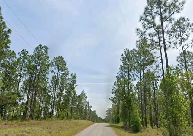 4th image of 23949 Nw Falcon Ave, Dunnellon, FL 34431 | MLS# OM730796