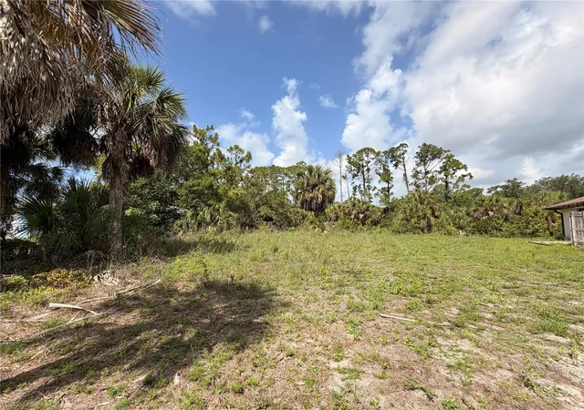 2nd image of 287 Kindred Blvd, Port Charlotte, FL 33954 | MLS# TB8540964