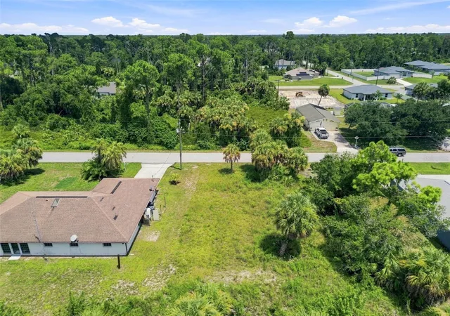 27th image of 287 Kindred Blvd, Port Charlotte, FL 33954 | MLS# TB8540964