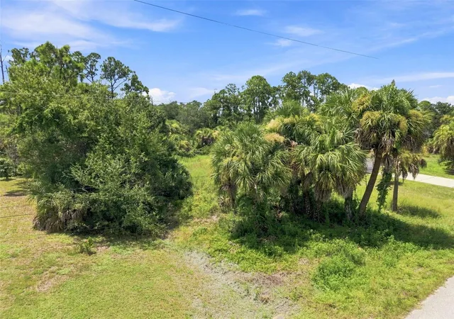 3rd image of 287 Kindred Blvd, Port Charlotte, FL 33954 | MLS# TB8540964