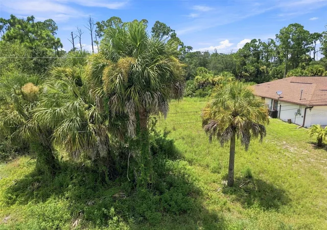 4th image of 287 Kindred Blvd, Port Charlotte, FL 33954 | MLS# TB8540964
