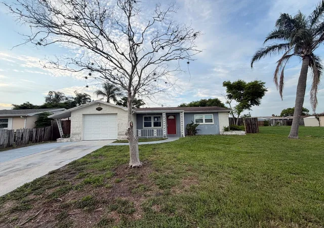 1st image of 3221 Roxbury Dr, Holiday, FL 34691 | MLS# W7888780