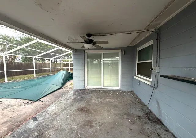 24th image of 3221 Roxbury Dr, Holiday, FL 34691 | MLS# W7888780