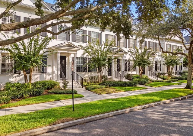 1st image of 2783 Upper Park Rd, Orlando, FL 32814 | MLS# O6435361
