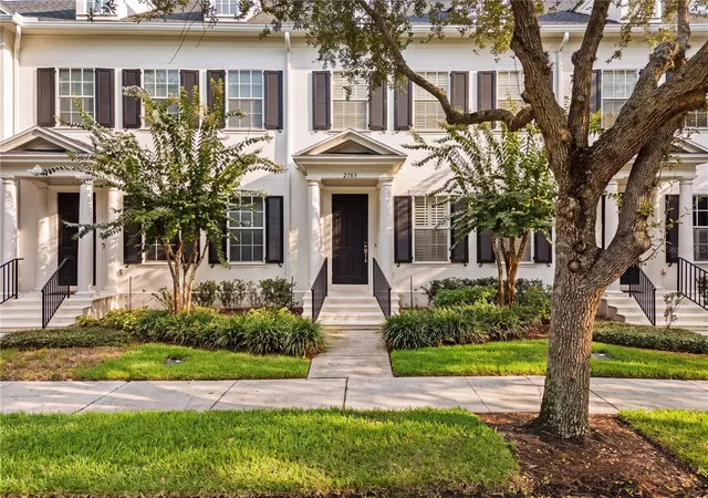 2nd image of 2783 Upper Park Rd, Orlando, FL 32814 | MLS# O6435361