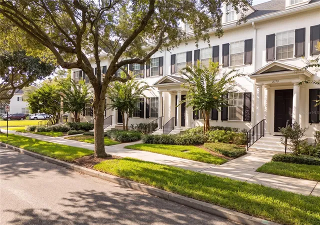 3rd image of 2783 Upper Park Rd, Orlando, FL 32814 | MLS# O6435361
