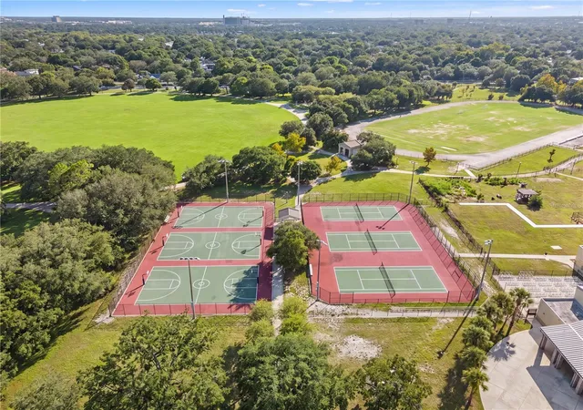 37th image of 2783 Upper Park Rd, Orlando, FL 32814 | MLS# O6435361