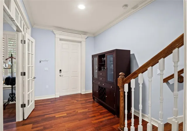 4th image of 2783 Upper Park Rd, Orlando, FL 32814 | MLS# O6435361