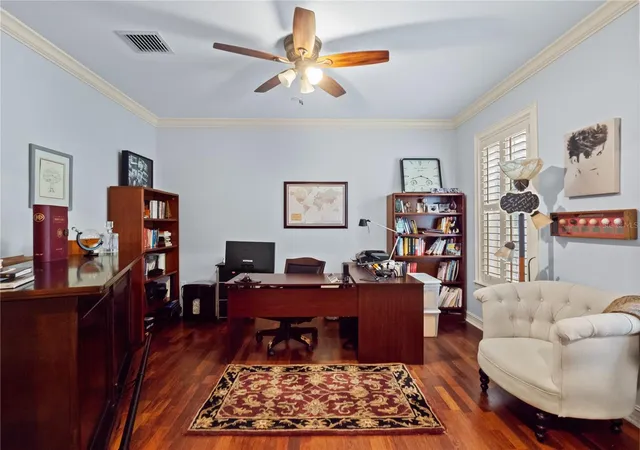 5th image of 2783 Upper Park Rd, Orlando, FL 32814 | MLS# O6435361