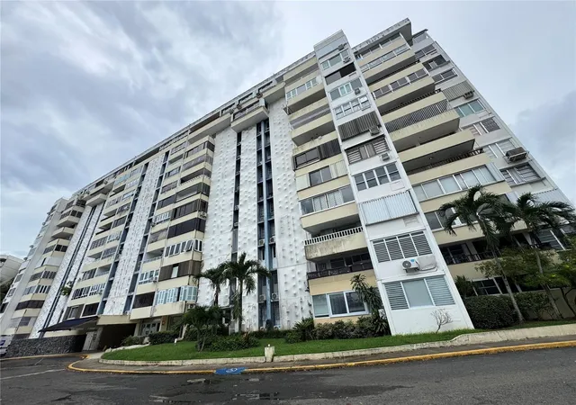 Photo 1 of Condo for sale at 27 Ave Laguna Gdns #GH, Carolina, PR 00979 | MLS# PR9123575 | Listing updated on 2026-08-21