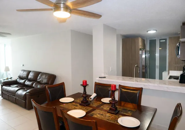Photo 2 of Condo for sale at 27 Ave Laguna Gdns #GH, Carolina, PR 00979 | MLS# PR9123575 | Listing updated on 2026-08-21