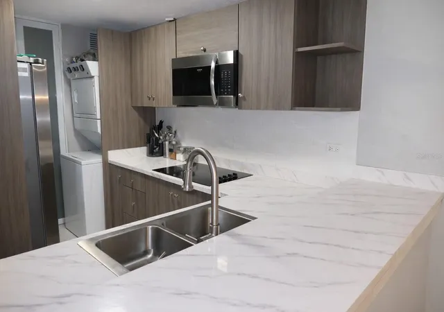 Photo 3 of Condo for sale at 27 Ave Laguna Gdns #GH, Carolina, PR 00979 | MLS# PR9123575 | Listing updated on 2026-08-21