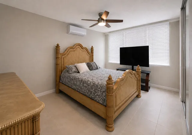 Photo 4 of Condo for sale at 27 Ave Laguna Gdns #GH, Carolina, PR 00979 | MLS# PR9123575 | Listing updated on 2026-08-21