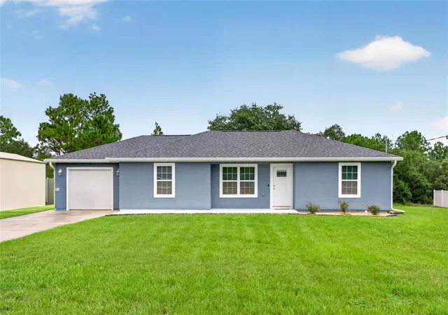 1st image of 4161 Sw Gardenia Ct, Dunnellon, FL 34431 | MLS# OM730797