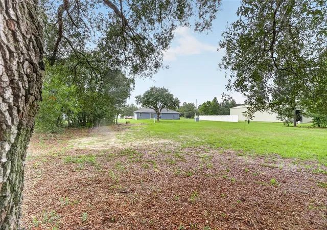 22nd image of 4161 Sw Gardenia Ct, Dunnellon, FL 34431 | MLS# OM730797