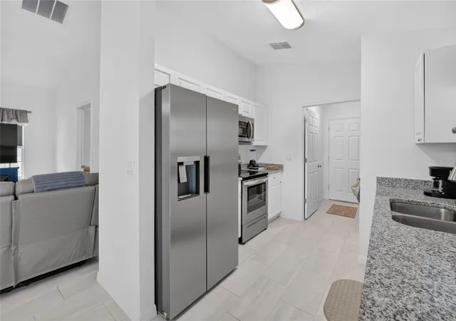 5th image of 4161 Sw Gardenia Ct, Dunnellon, FL 34431 | MLS# OM730797