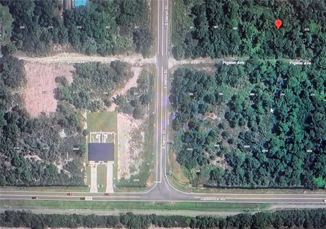 2nd image of 279 Pigeon Ave, Sebring, FL 33870 | MLS# O6435364