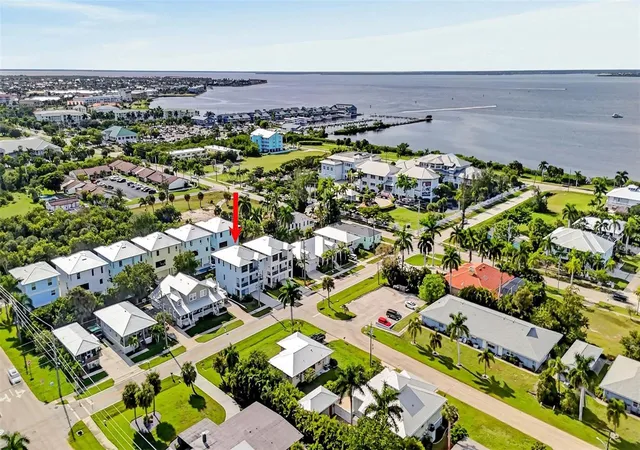 Photo 1 of Single family home for sale at 217 Shreve St, Punta Gorda, FL 33950 | MLS# C7529822 | Listing updated on 2026-10-29