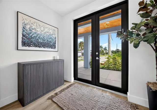 Photo 3 of Single family home for sale at 217 Shreve St, Punta Gorda, FL 33950 | MLS# C7529822 | Listing updated on 2026-10-29