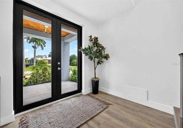 Photo 4 of Single family home for sale at 217 Shreve St, Punta Gorda, FL 33950 | MLS# C7529822 | Listing updated on 2026-10-29
